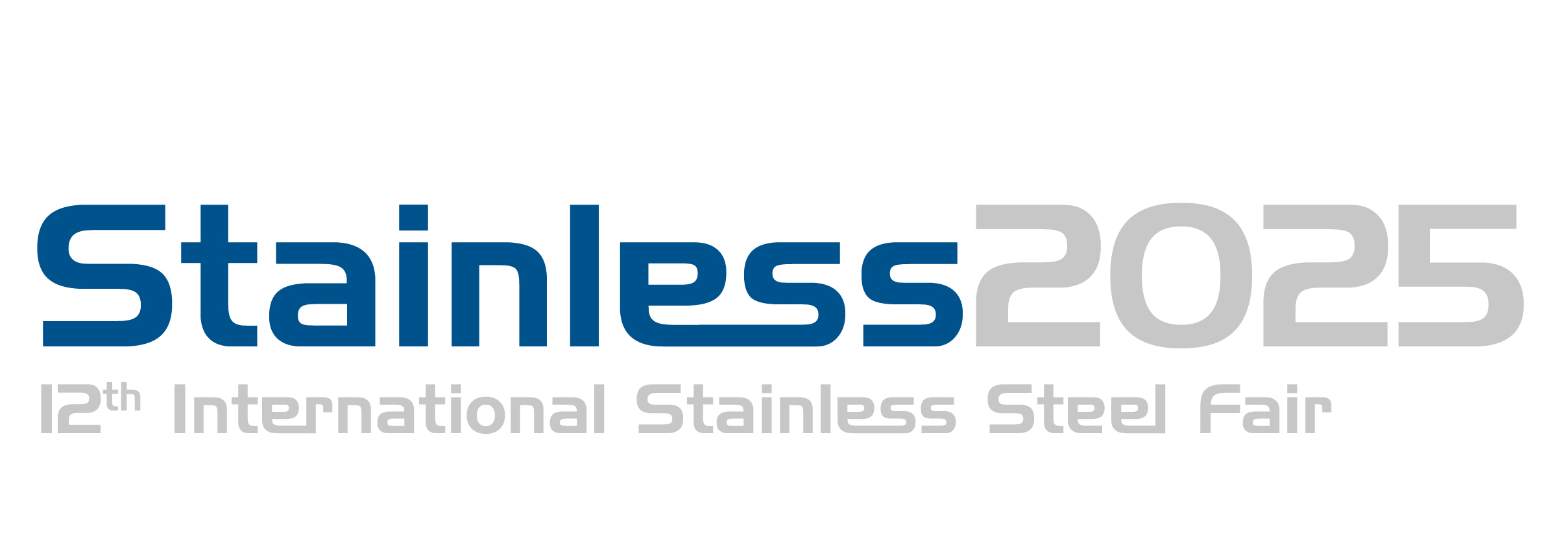 Stainless 2025